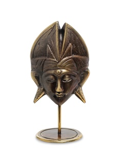 Фигурки Decor &amp; gift