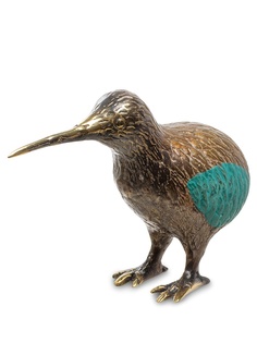 Фигурки Decor & gift