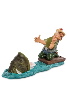 Держатели дл бутылок The Comical World of Stratford