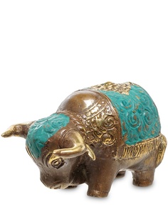 Фигурки Decor & gift