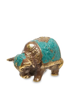 Фигурки Decor &amp; gift