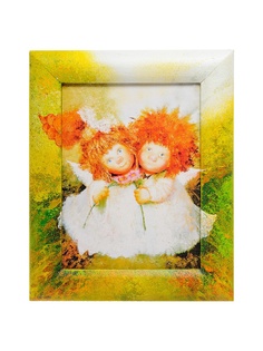 Картины Artangels