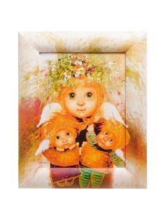 Картины Artangels