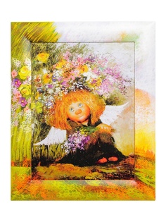Картины Artangels