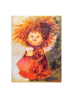 Картины Artangels