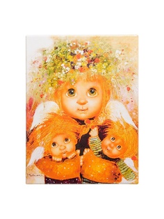 Картины Artangels