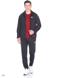 Костмы Nike