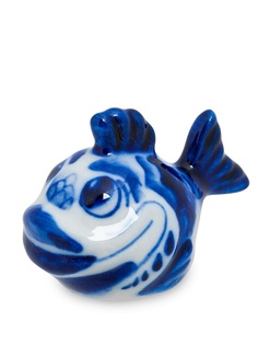 Фигурки Art East