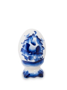 Фигурки Art East