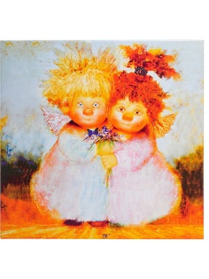 Картины Artangels