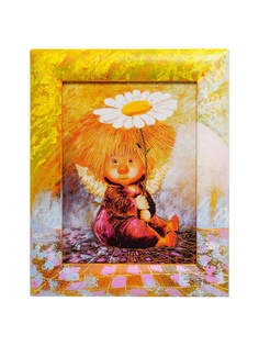 Картины Artangels