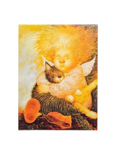 Картины Artangels