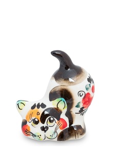 Фигурки Art East