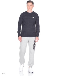 Свитшоты Nike