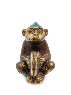 Фигурки Decor &amp; gift