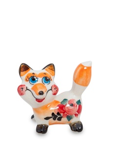 Фигурки Art East