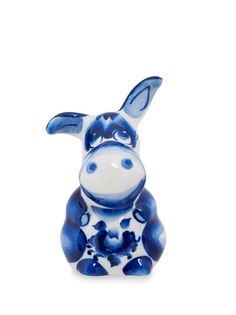 Фигурки Art East