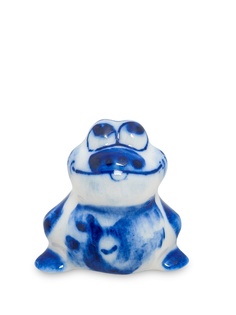 Фигурки Art East