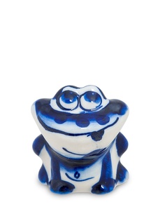Фигурки Art East