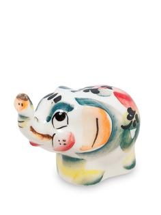 Фигурки Art East