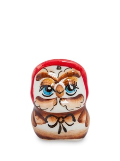 Фигурки Art East