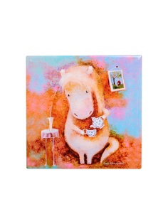 Магниты Artangels