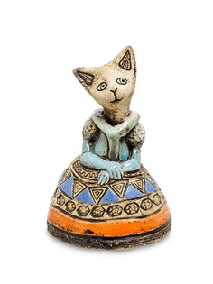 Фигурки Art East