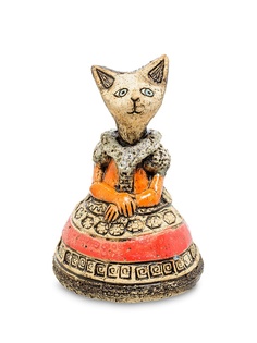Фигурки Art East