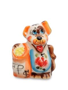 Фигурки Art East