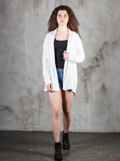 Кардиганы Sava