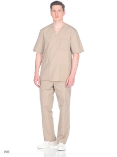 Блузки Med Fashion Lab