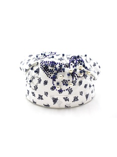 Банданы Владлена