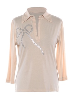 Блузки Domenico Croci