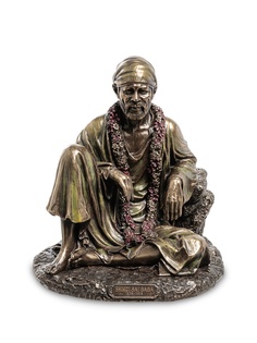 Статутки Veronese