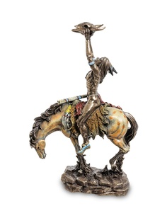 Статутки Veronese