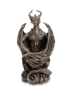 Статутки Veronese