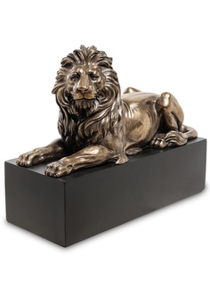 Статутки Veronese