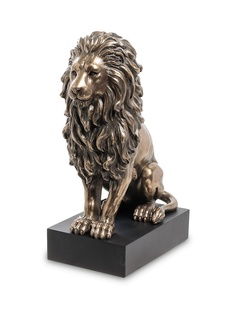 Статутки Veronese