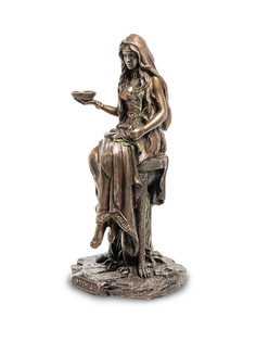 Статутки Veronese