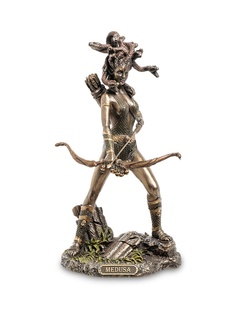 Статутки Veronese