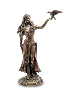 Статутки Veronese