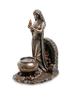 Статутки Veronese