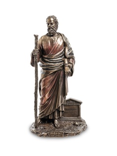 Статутки Veronese