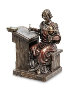 Статутки Veronese