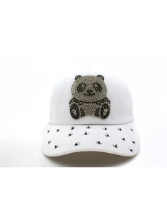 Бейсболки Владлена