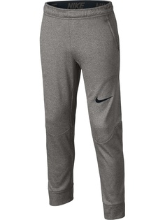 Брки Nike