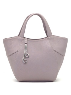 Сумки Solo true bags