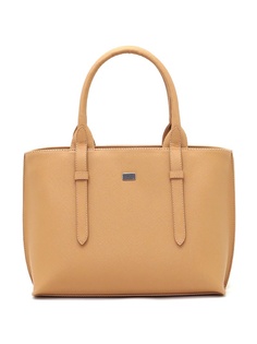 Сумки Solo true bags