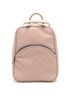 Ркзаки Solo true bags