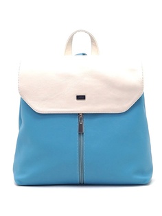 Ркзаки Solo true bags